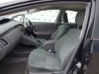2010 TOYOTA PRIUS T SP for sale at Copart WISBECH