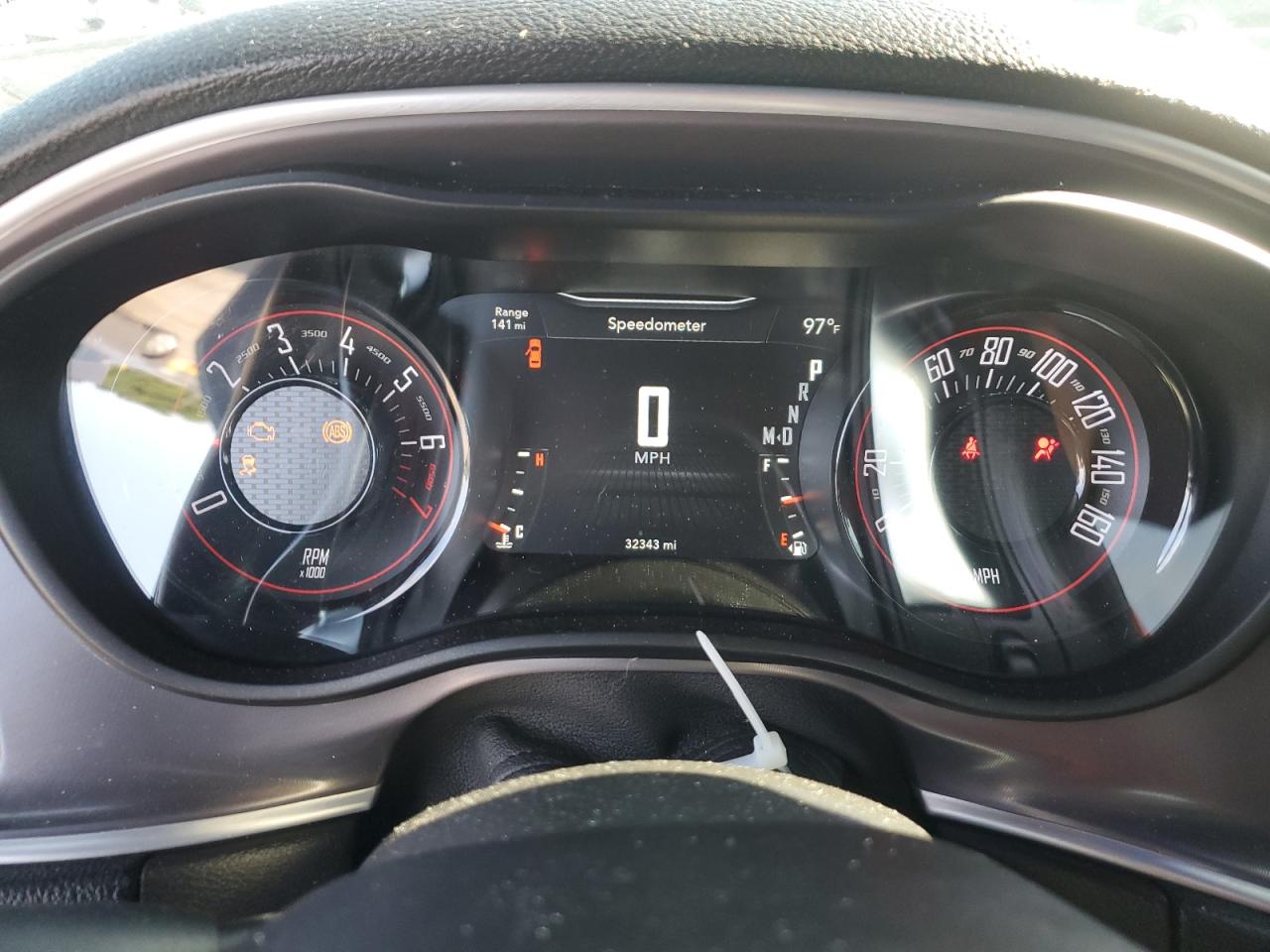 2022 Dodge Challenger Gt VIN: 2C3CDZJG5NH137167 Lot: 64025095