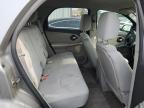 2005 CHEVROLET EQUINOX LS   à vendre chez Copart ON - TORONTO