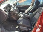 2019 NISSAN SENTRA S   à vendre chez Copart NB - MONCTON