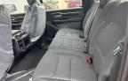 2025 RAM 1500 BIG HORN/LONE STAR   for sale at Copart FL - MIAMI NORTH