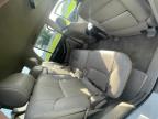 2004 TOYOTA 4RUNNER LIMITED   à vendre chez Copart LA - NEW ORLEANS