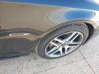 2016 MERCEDES BENZ S 350 D L for sale at Copart SANDY