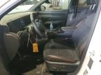 2026 ACURA ADX   for sale at Copart QC - MONTREAL