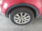 2014 LAND ROVER RANGE ROVE for sale at Copart SANDTOFT