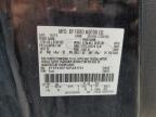 2013 FORD F150 SUPER CAB à vendre chez Copart CT - HARTFORD SPRINGFIELD