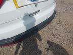 2012 FORD GALAXY TIT for sale at Copart WISBECH