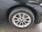 2012 BMW 320D SPORT for sale at Copart BELFAST