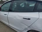 2021 TESL MODEL 3 LO for sale at Copart ROCHFORD
