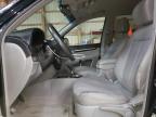 2007 HYUNDAI SANTA FE GLS   for sale at Copart ON - LONDON
