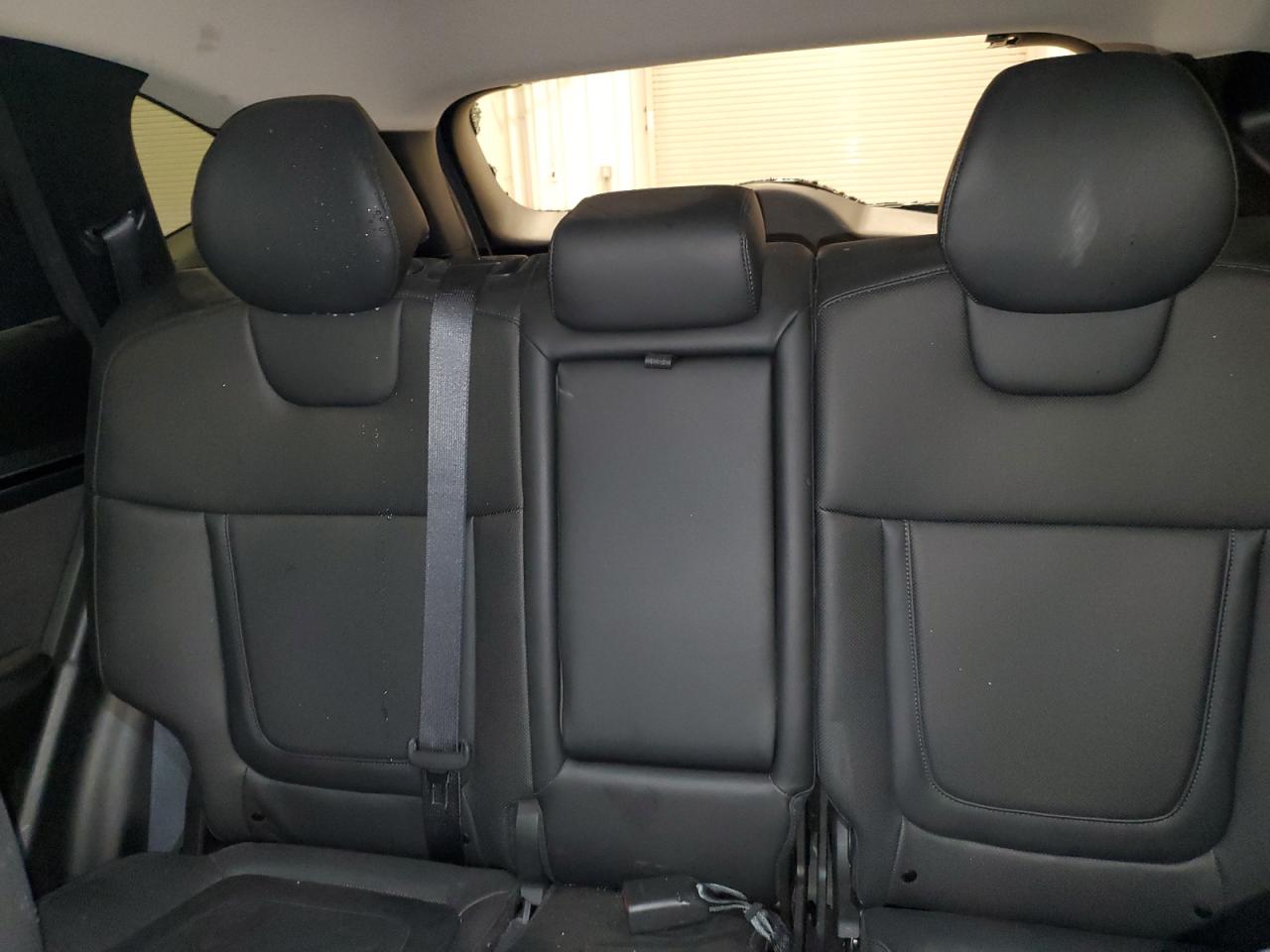 2023 Hyundai Tucson Sel VIN: 5NMJFCAE0PH218822 Lot: 65222595