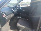 2015 MITSUBISHI L200 WARRI for sale at Copart SANDTOFT