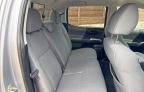 2016 TOYOTA TACOMA DOUBLE CAB   à vendre chez Copart TX - DALLAS SOUTH