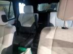 2023 TOYOTA SEQUOIA SR5   à vendre chez Copart QC - MONTREAL