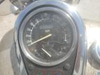 2012 KAWASAKI VN900 D   for sale at Copart KS - KANSAS CITY