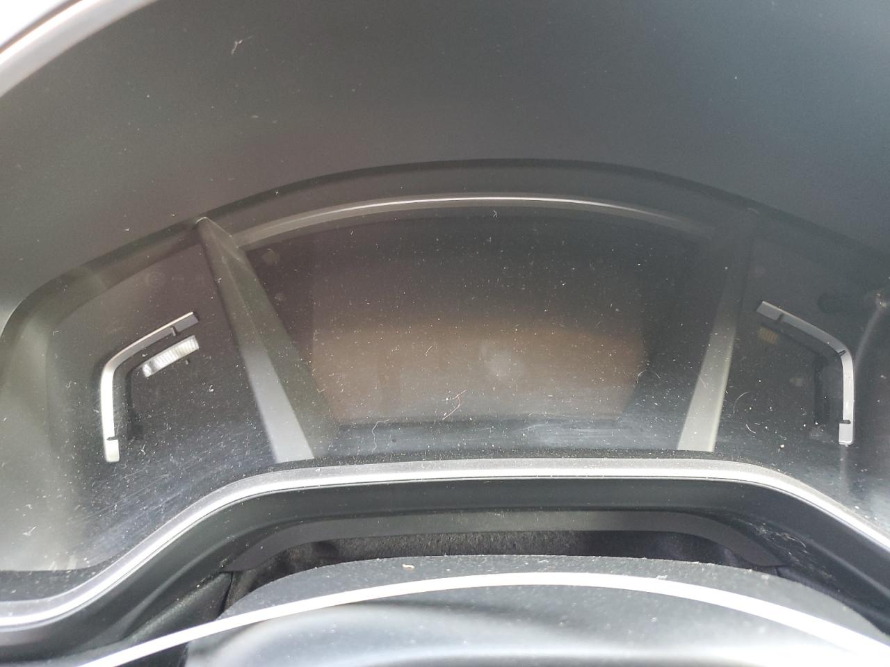 2017 Honda Cr-V Touring VIN: 5J6RW2H95HL015067 Lot: 65849795