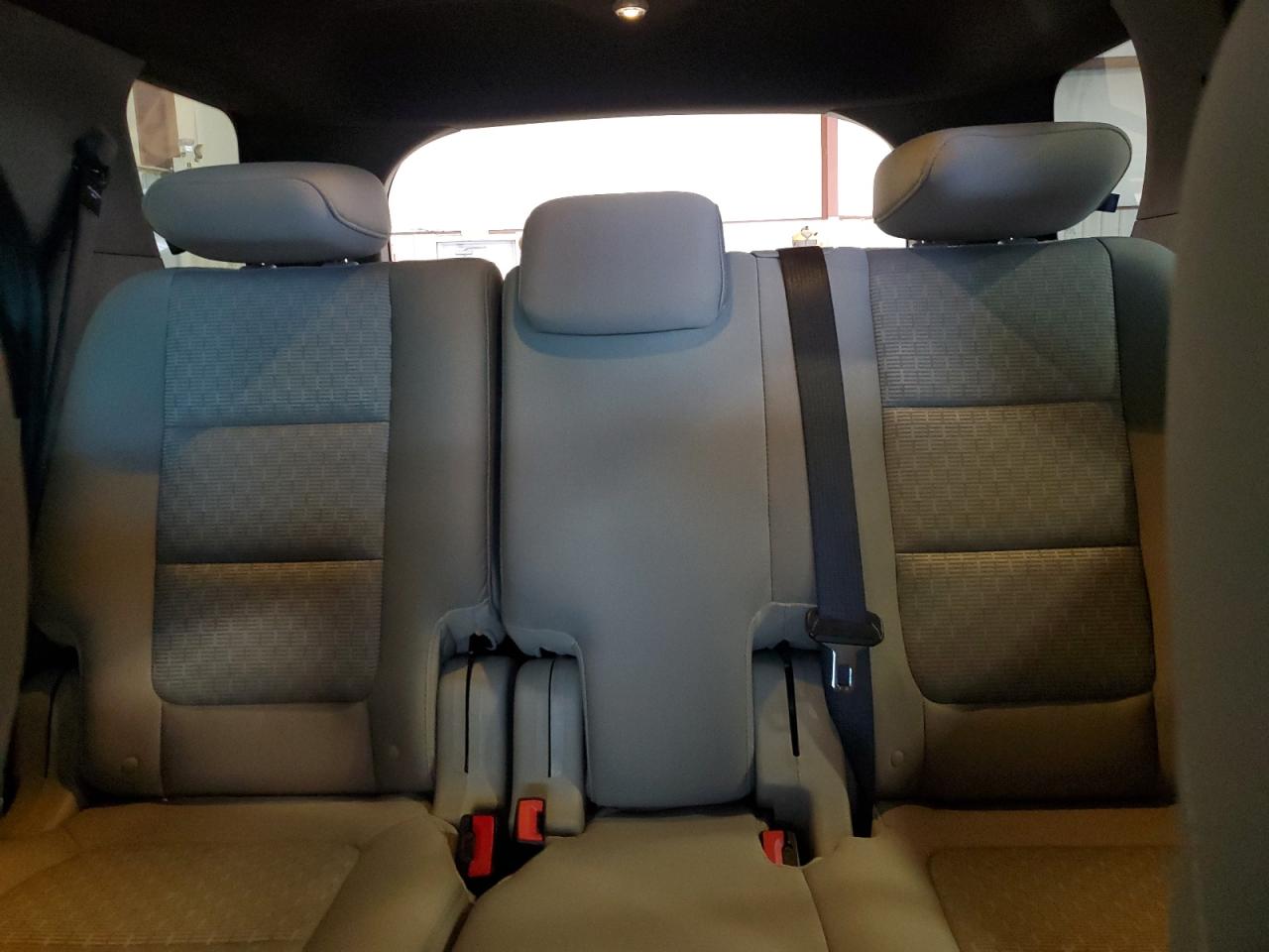2013 Ford Explorer Xlt VIN: 1FM5K8D83DGB45850 Lot: 63198985