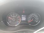 2016 SUBARU FORESTER 2.5I TOURING   à vendre chez Copart ON - COOKSTOWN