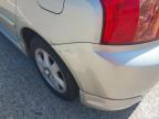 2006 TOYOTA COROLLA CO for sale at Copart SANDWICH