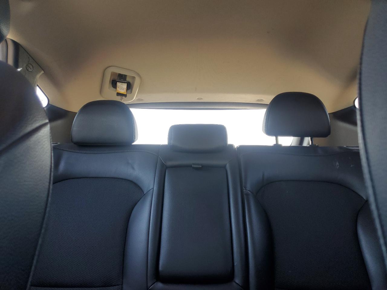 km8jucag2fu995545 KM8JUCAG2FU995545 2015 Hyundai Tucson Limited