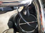 2017 HARLEY-DAVIDSON FLHXS STREET GLIDE SPECIAL   for sale at Copart TN - KNOXVILLE
