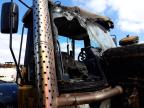 2004 JCB FAST TRACK for sale at Copart WOLVERHAMPTON