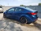 2015 HYUNDAI ELANTRA SE   à vendre chez Copart ON - COOKSTOWN