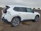 2021 NISSAN ROGUE SV   à vendre chez Copart AB - CALGARY