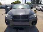 2014 BMW X6 XDRIVE35I   for sale at Copart FL - MIAMI CENTRAL