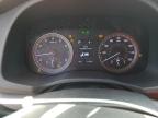 2017 HYUNDAI TUCSON LIMITED for sale at Copart FL - MIAMI CENTRAL