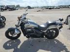 2008 SUZUKI VZ800    a la Venta en Copart KS - KANSAS CITY