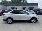 2020 CHEVROLET EQUINOX LS   à vendre chez Copart FL - MIAMI NORTH
