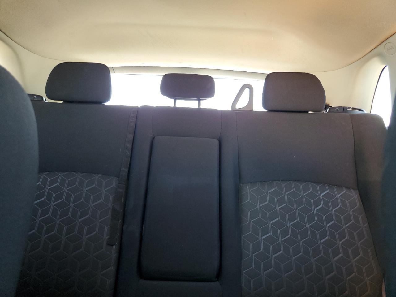 2021 Mitsubishi Outlander Sport Es VIN: JA4ARUAU5MU009059 Lot: 64006025