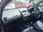2006 HONDA JAZZ 1.4 I-DSI SE 5DR for sale at Copart NEWBURY
