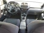2003 TOYOTA RAV4    à vendre chez Copart CA - SAN BERNARDINO