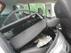 2016 VOLKSWAGEN TIGUAN COMFORTLINE   for sale at Copart ON - COOKSTOWN