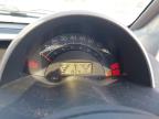 2004 SMART CITY PASSI for sale at Copart WESTBURY