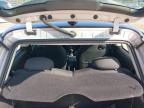 2012 MINI COOPER for sale at Copart ROCHFORD