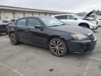 2012 CHRYSLER 200 S   for sale at Copart KY - LOUISVILLE