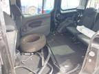 2019 FORD TOURNEO CO for sale at Copart BRISTOL