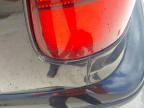 2000 BMW 540I AUTO for sale at Copart YORK