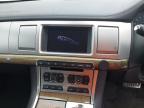 2012 JAGUAR XF PREMIUM for sale at Copart YORK