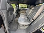 2019 AUDI Q8 PREMIUM PLUS   à vendre chez Copart MA - NORTH BOSTON