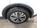 2024 AUDI Q4 E-TRON for sale at Copart PETERLEE