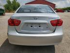 2008 HYUNDAI ELANTRA GL   for sale at Copart ON - LONDON
