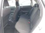 2018 VOLKSWAGEN POLO SE TS for sale at Copart WESTBURY