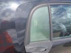 2006 SMART FORFOUR CO for sale at Copart YORK