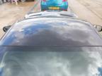 2010 MERCEDES BENZ SLK200 KOM for sale at Copart NEWBURY