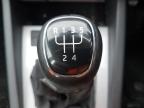 2014 SKODA OCTAVIA SE for sale at Copart BRISTOL