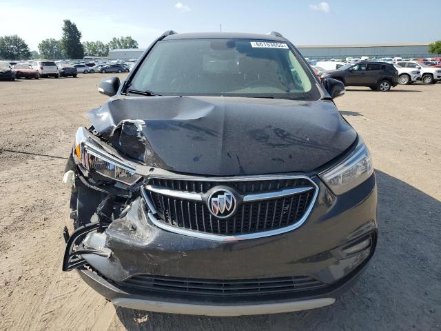  BUICK ENCORE 2019 Black